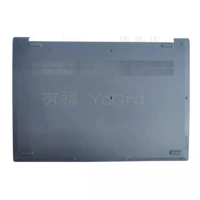 

DD New Bottom Cover Lower Case For Lenovo IdeaPad 3-17IIL05 81WF 5CB1B01326