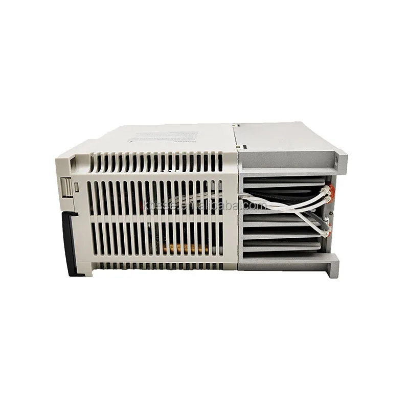 

MDS-C1-SP-22 Motor Servo Drive New in Stock