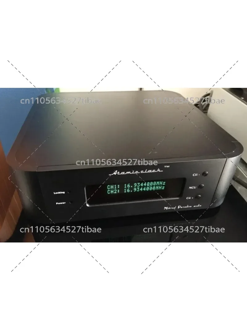 

4FE35 4 Inch Full Range Speaker 90Hz-20kHz Audio Driver