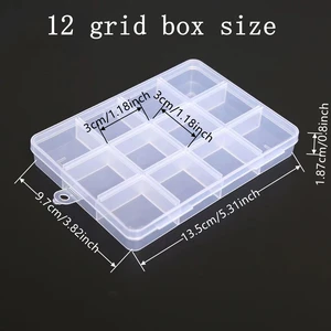 12 - En çok satan, yapıştırıcılar, çiviler, küçük - №8