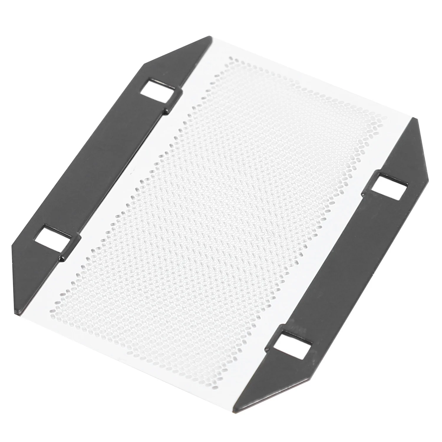 Maquinilla de afeitar eléctrica para hombre, cortadores de repuesto, lámina exterior para Panasonic ES9943C, ES318, ES329, ES338, 365