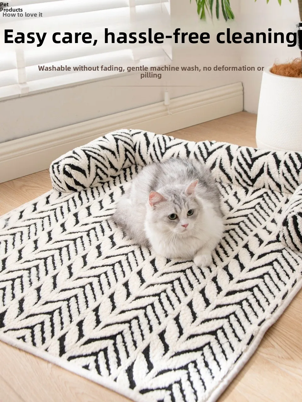 tappetino-antiscivolo-per-animali-domestici-lavabile-in-lavatrice-copridivano-universale-per-cani-e-gatti-utilizzabile-in-tutte-le-stagioni