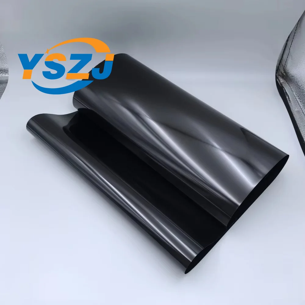 1PCS FM4-7241-000 FY7-0408-000 FC8-4400-000 Compatible Transfer Belt For Canon C5535 5235 5540 5550 5560 5735 5740 5750 5760