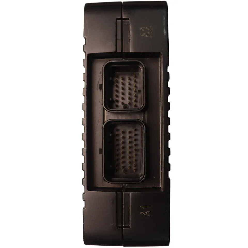 Original factory crane SYMC-92D motion controller assembly