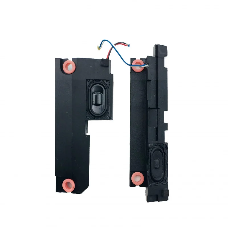 New  Laptop Speaker For Lenovo Thinkpad Edge E440 E431 left and right speakers PK23000J700 built-in speaker horn audio
