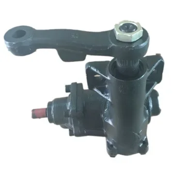 Auto parts power steering for  FOTON  AOLING pickup 1998-2001 with wholesale price