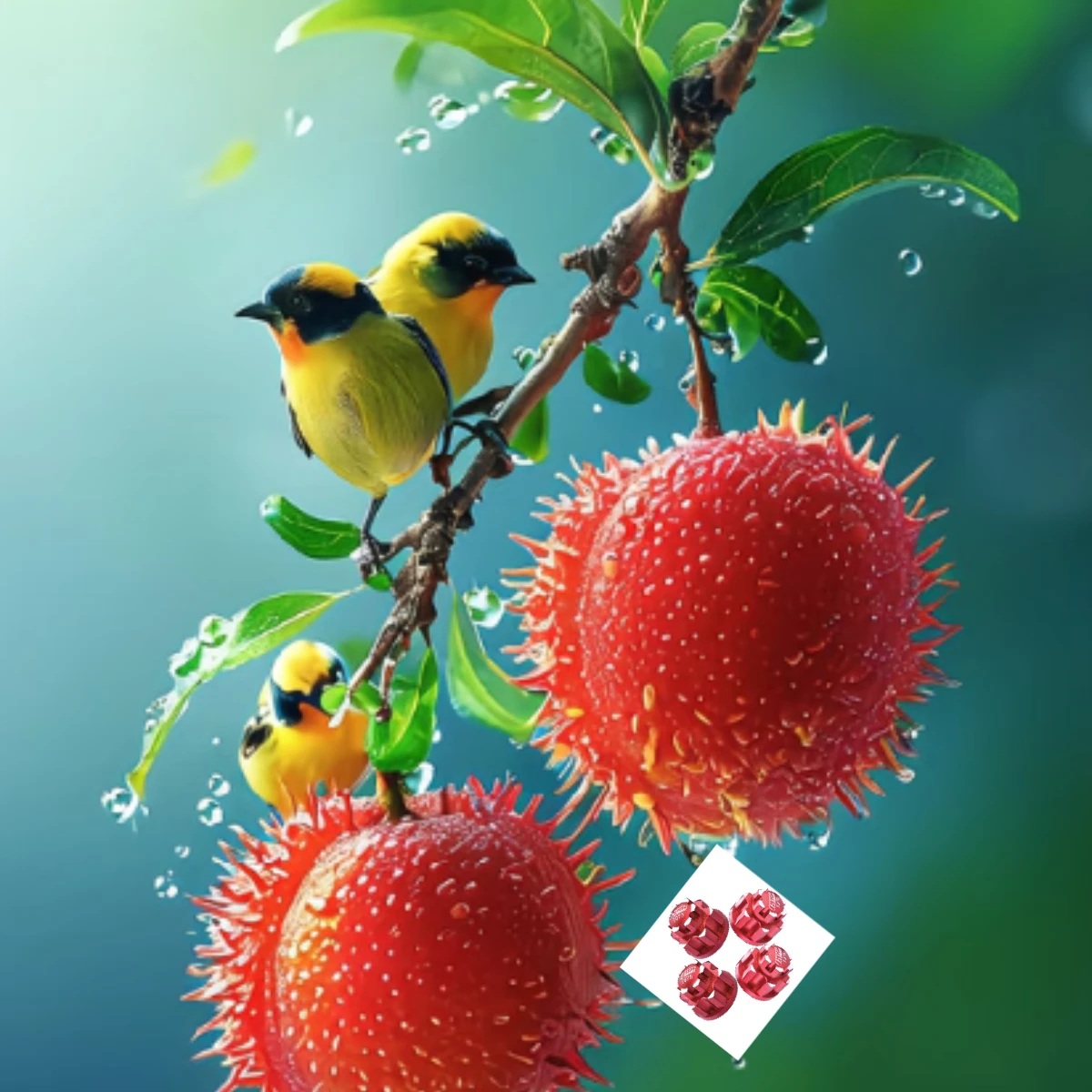 

GPM Aluminum 7075 Wheel Lock For ARRMA 1/5 Kraton 8S/OutcastOUTCAST 8S BLX STUNT TRUCK-Fast Delivery & No Worries after-sale