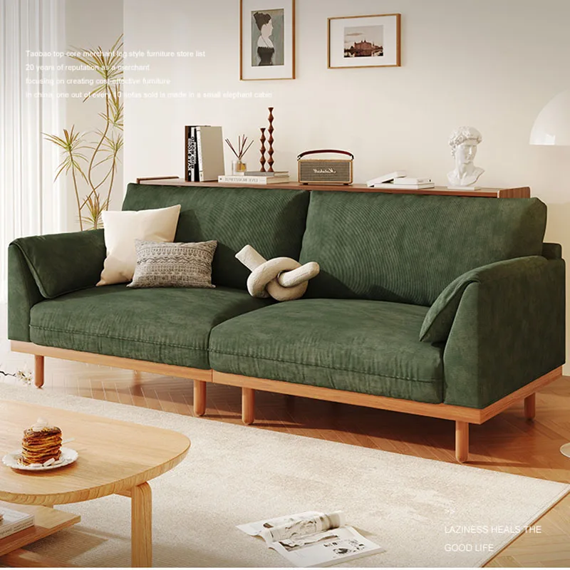 

Cloud Couch Living Room Sofas Minimalist Puffs Modular Accent Living Room Sofas Floor Nordic Camas Y Muebles Bedroom Furniture