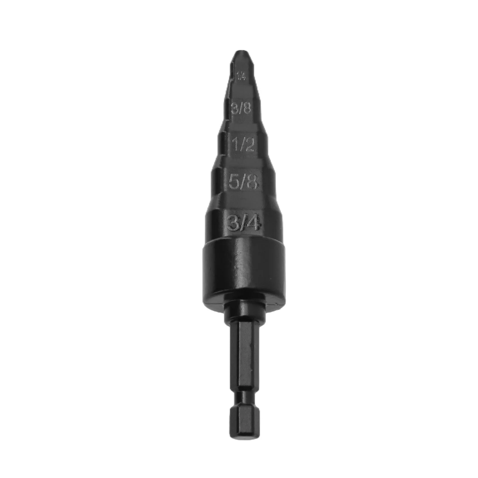 Copper Pipe Expanding Toolkit Two Pieces Designed Specifically for Air Conditioning Systems with Size Variations