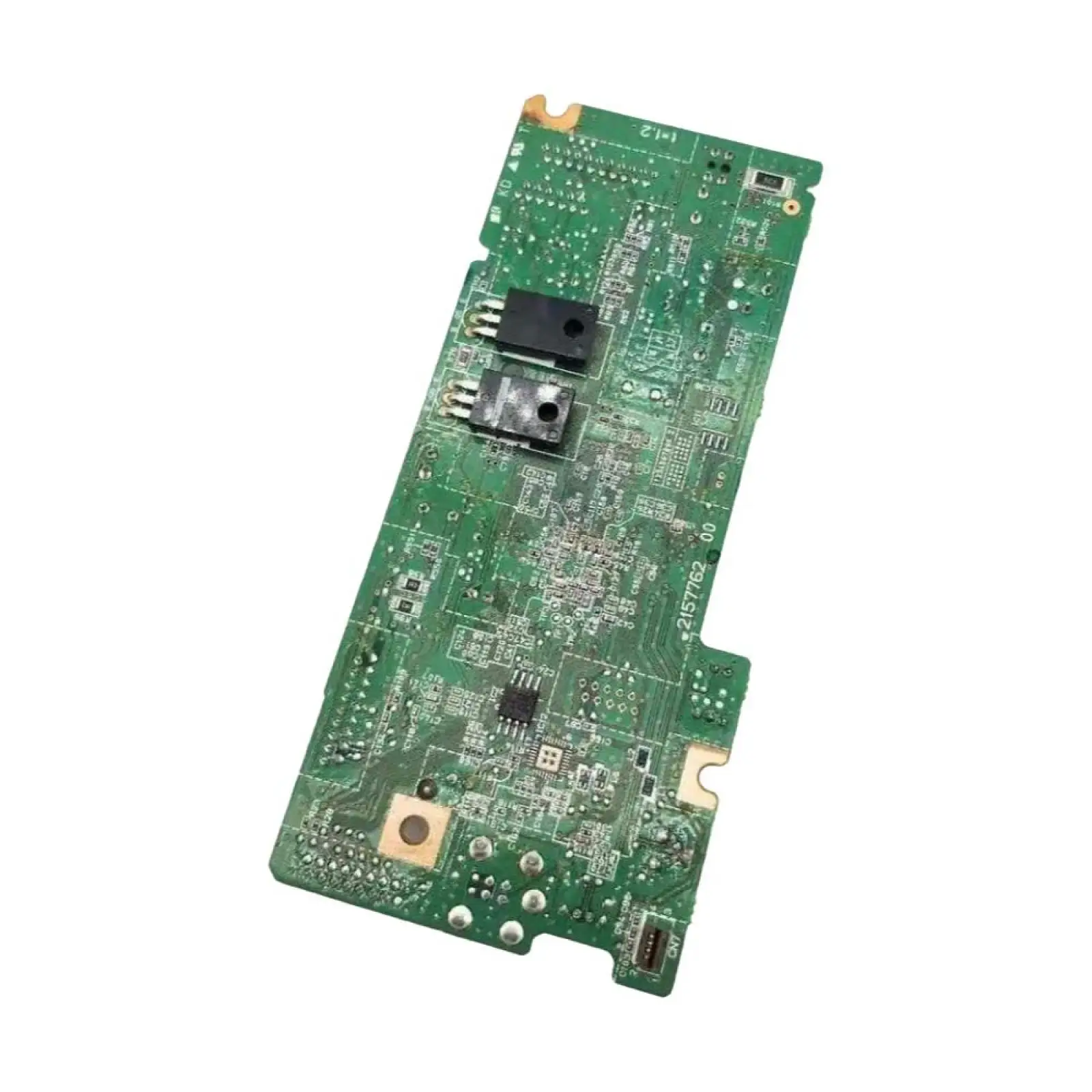 XP345 XP342 XP-345 Main Board Motherboard CE59 Fits For Epson XP-342 Printer Parts