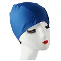 Azul marino