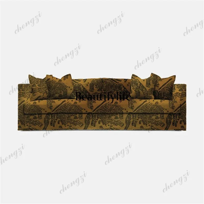 

TTT Europe Salon Luxury Living Room Sofas Classic Elegant Design Comfortable Sofa Living Room Couch Adults Nordic Home Furniture