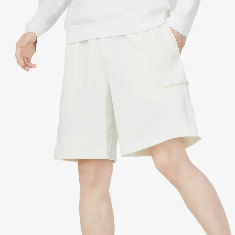 

Новые дышащие спортивные пляжные шорты Puma Authentic Summer для мужчин и женщин 621931-65