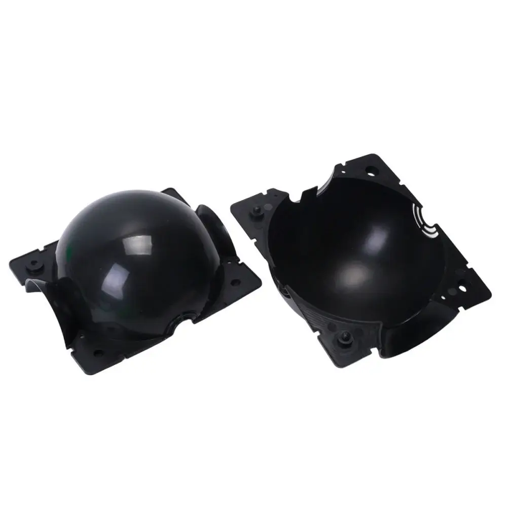 Plant Propagation Box High Pressure Rooting Ball Grafting Device Tree Layering Tool Garden Nursery Cloning Supplies Kit