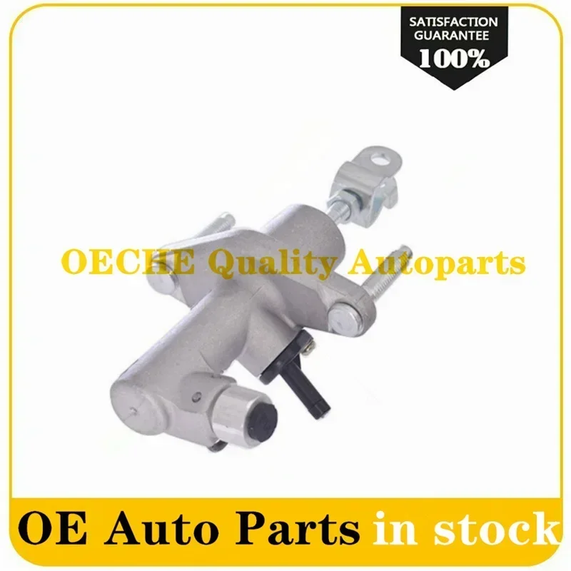 46920-S5A-G03 46920-S5A-G06 Clutch Master Cylinder For Honda Civic 2001-2005 1.7L D17 & Accord 2.4L 3.0L & Acura RSX TSX