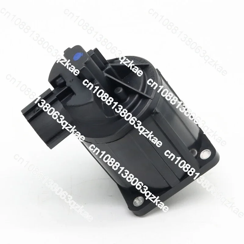 EGR Valve Head K5T70080 1582A483 1582A038 for Mitsubishi Exhaust Gas Valve EGR Valve Head