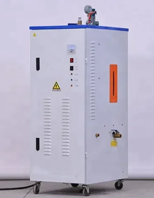 عالية الجودة 3kw 24kw التلقائي الكهربائية حمام ساونا مولد حمام البخار للأغذية الطبية فندق سبا الصالة الرياضية الاستخدام المنزلي