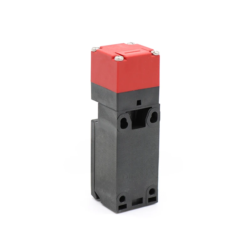 Limit switch D4NS-1AF/D4NS-4CF/4AF safety door electromagnetic lock switch