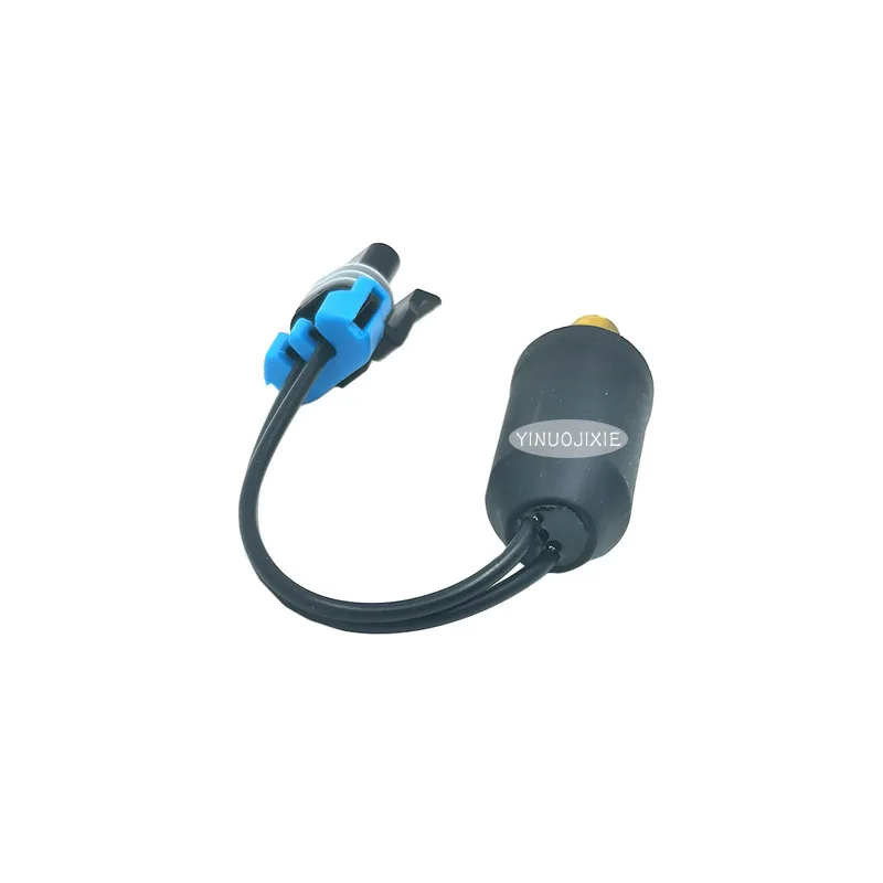 

Excavator Accessories For John Deere Pressure Switch Sensor Re46570 Re55145