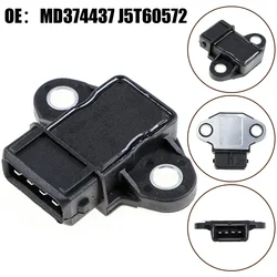 MD374437 MD315784 MD354655 J5T J5T60572 J5T60573 Ignition Misfire Sensor For Pajero Replacement Automobiles Parts