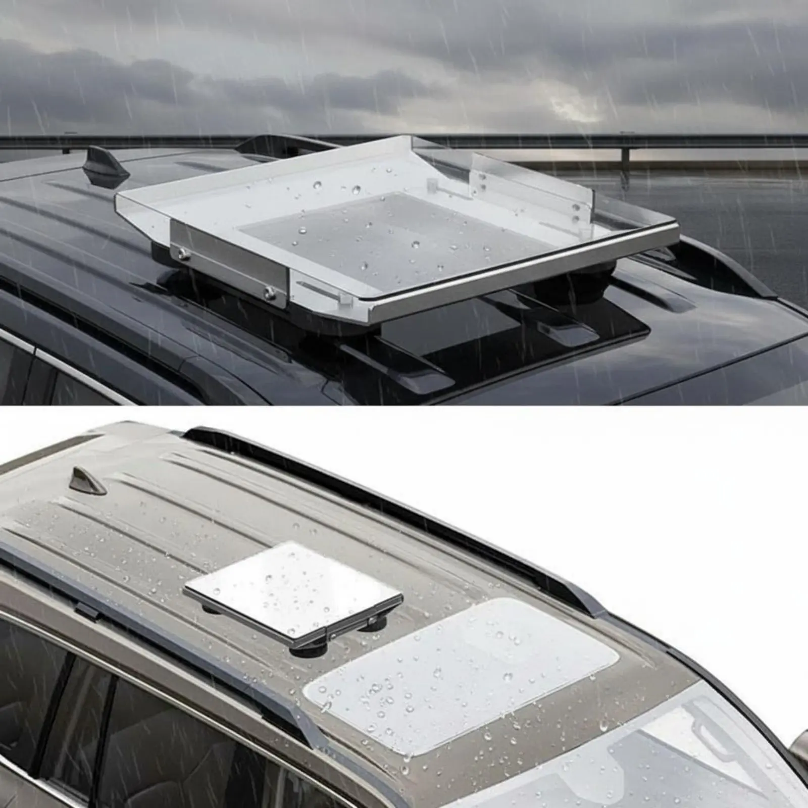 soporte-portatil-para-antena-parabolica-de-coche-facil-instalacion-soporte-para-antena-de-internet-satelital-accesorio-para-vehiculo-altura-ajustable