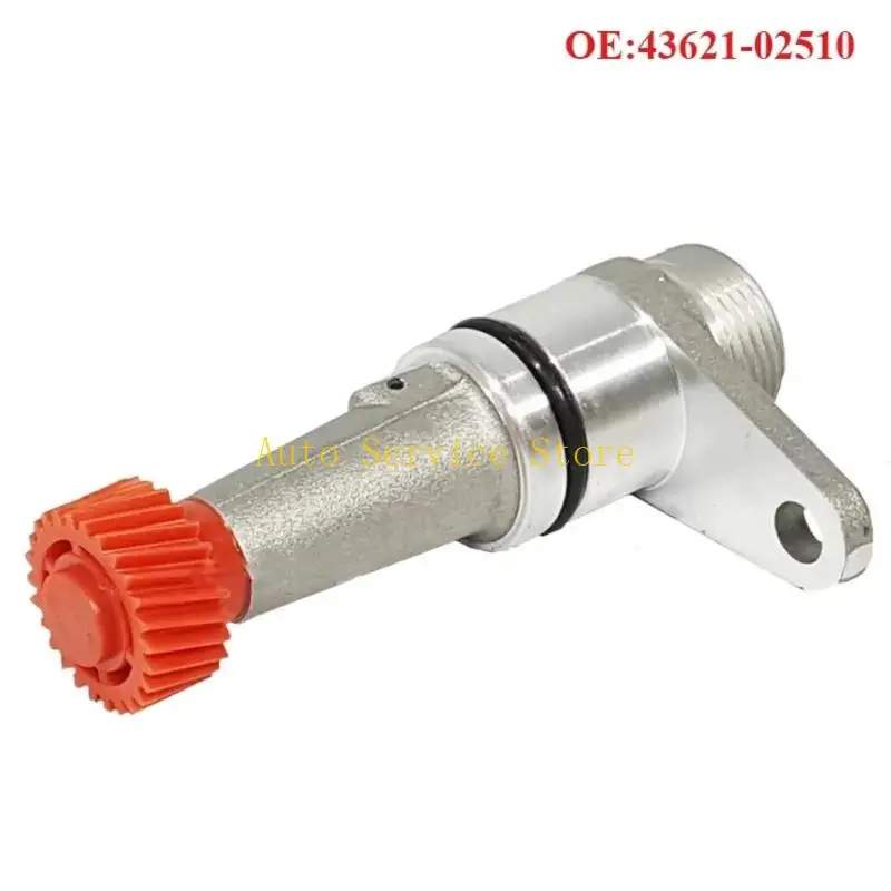 462A مستشعر سرعة الإرسال 43621-02510 43624-02510 96420-4A600 96420-4A500