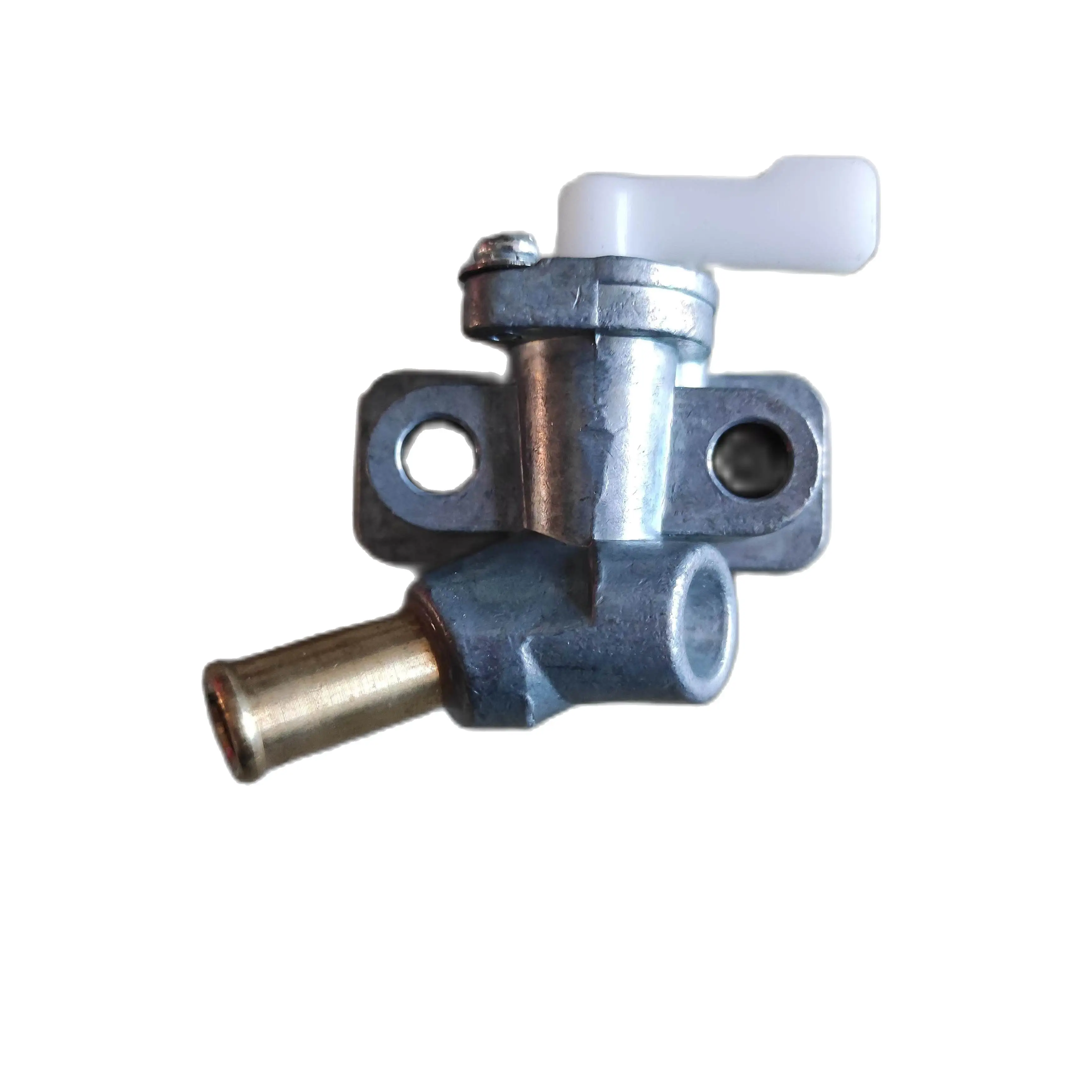 توصية وتحليل لقطع غيار المحرك FUEL TAP COCK SWITCH FITS KIPOR KAMA KOOP KM186F 186F 178F 170F