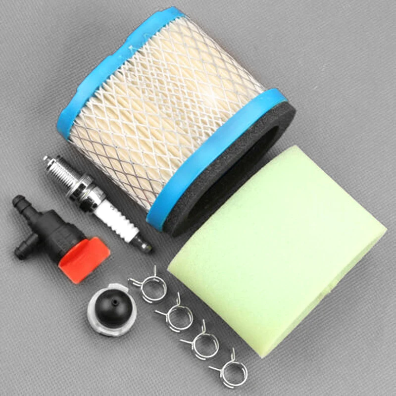 JS45 JS60 JS61 JS60H JS63E Luftfilter M143278 M147431 JA60 JA62 JA65 Air filter M147430 M147431 Pre Filter for primer Bulb