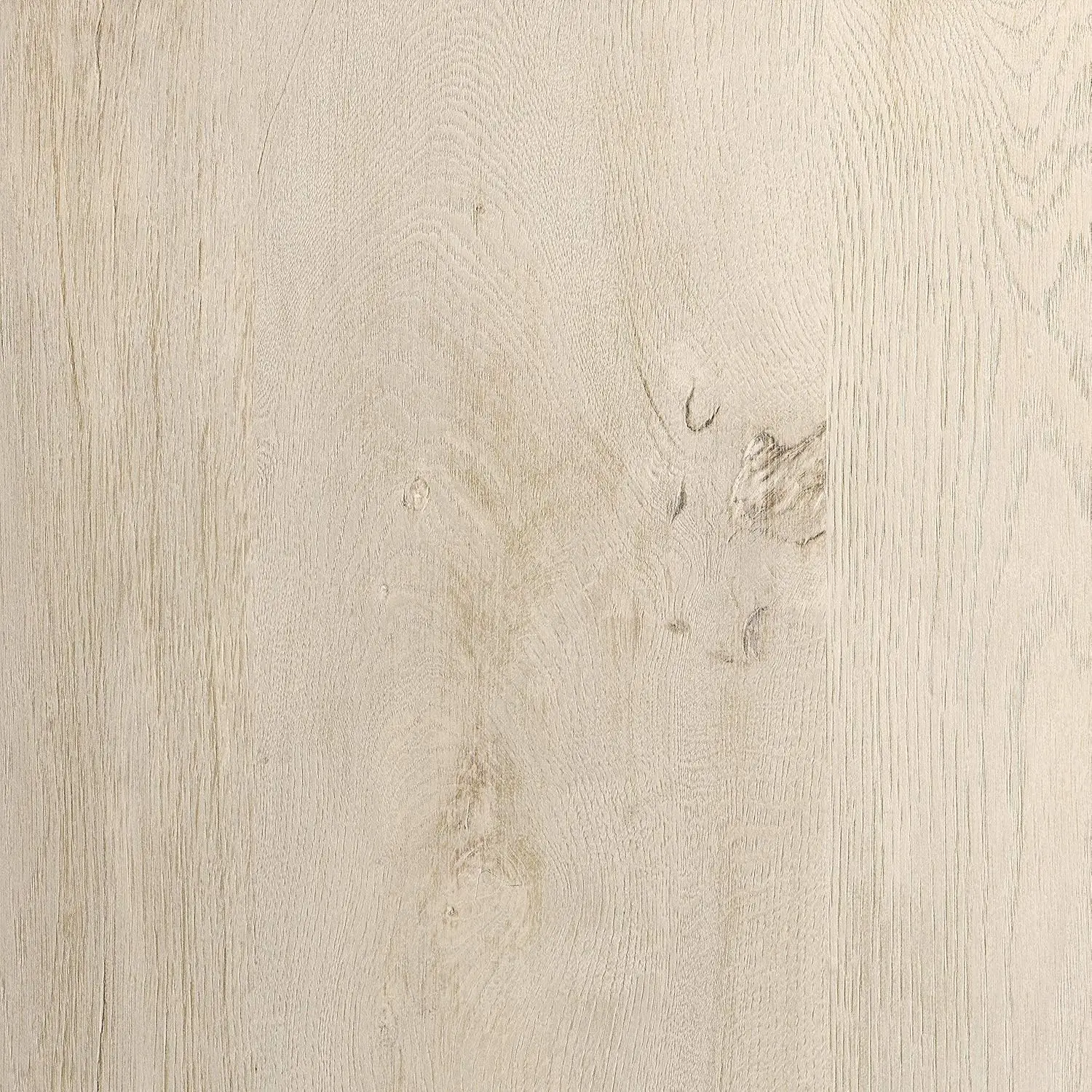 Costa-Chalked Chestnut Finish Secretária Executiva, L: 65,12 "x W: 29,53" x H: 30,0"