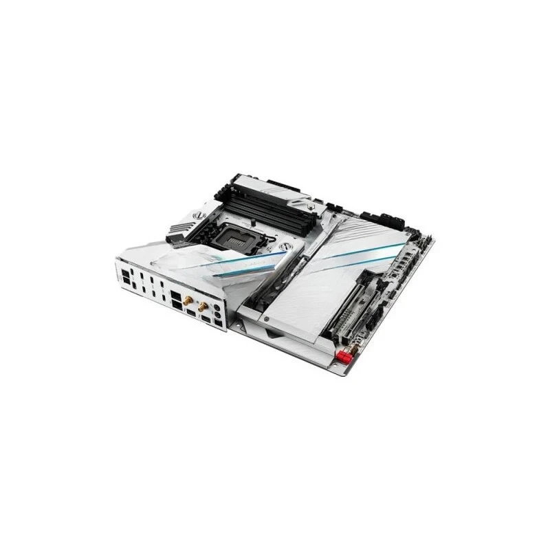 Suitable for computer, Water God motherboard, computer main board