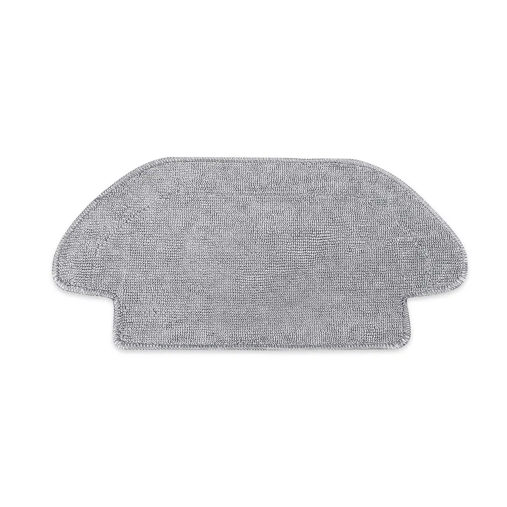 Kompatibel für genio laser l700 roboter vakuum ersatzteile hauptseite bürste hepa filter mop tuch abdeckung zubehör kits