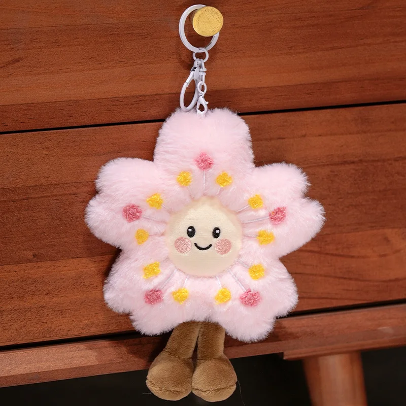 جديد الوردي بتلات الكرز وسادة فتاة غرفة نوم غرفة المعيشة ديكور خليج نافذة الطابق وسادة مقعد أفخم حصير زهر الكرز وسادة