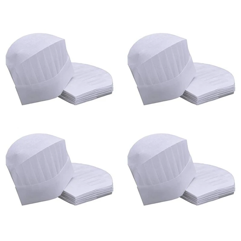 paquetes-de-gorros-de-chef-desechables-kf-100-sms-100-no-tejido-gorros-de-cocina-para-fiestas-y-reposteria