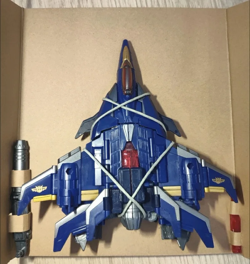 변환 장난감 레거시 진화 리더 프라임 우주 Dreadwings 액션 피규어 로봇 장난감 선물 애니메이션 피규어 컬렉션