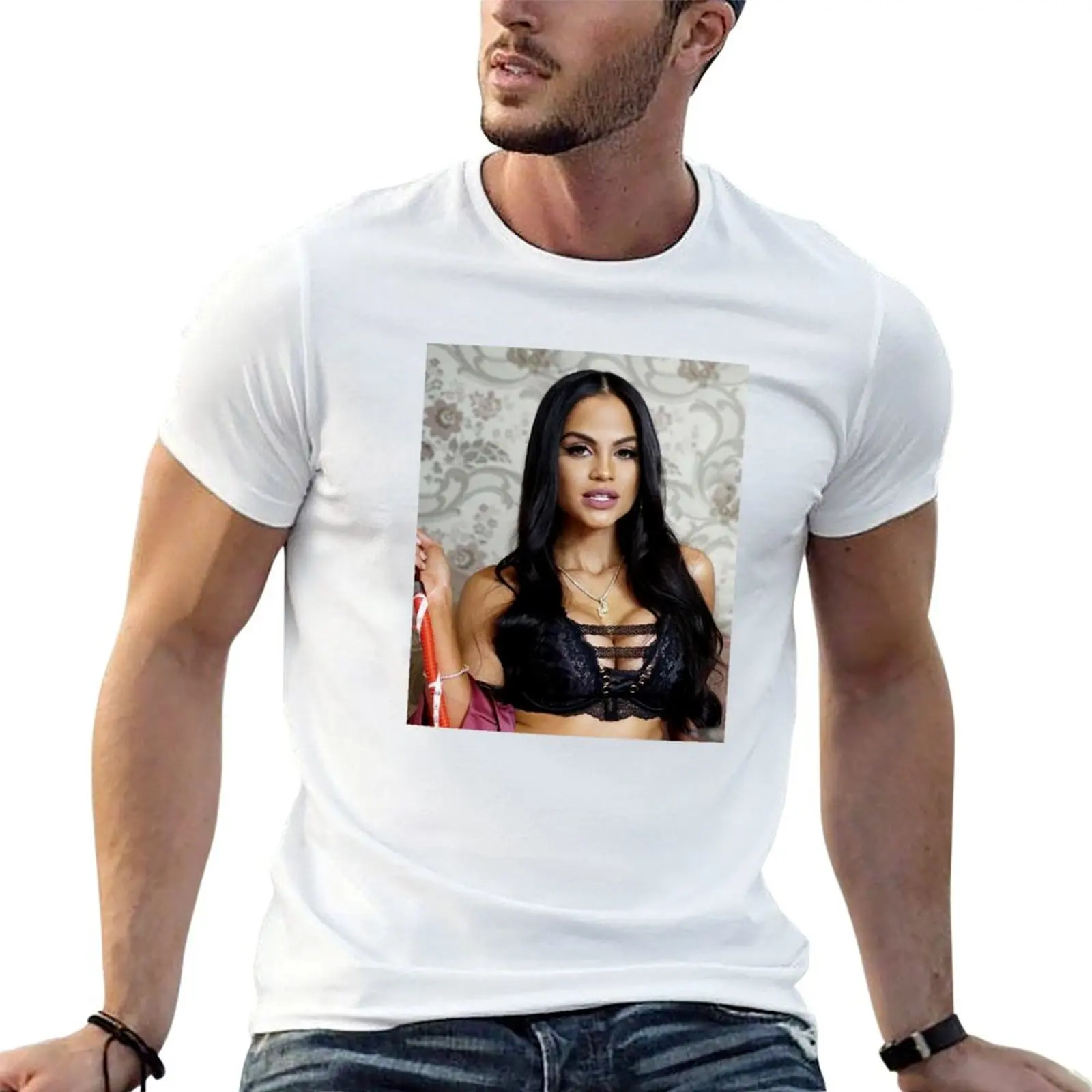 

Natti Natasha For Custom Pin Button Sticker Mask Case Phone Shower Curtain Travel Mug Pillow Backpack Etc T-Shirt