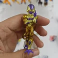 Goku HG 41