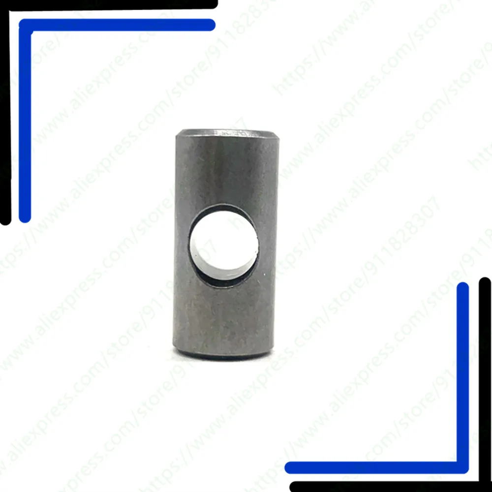 BEARING SPINDLE FOR DEWALT DCH133 DCH033 D25263 D25262 D25144 D25143 D25134 D25133 D25132 D25033 D25032