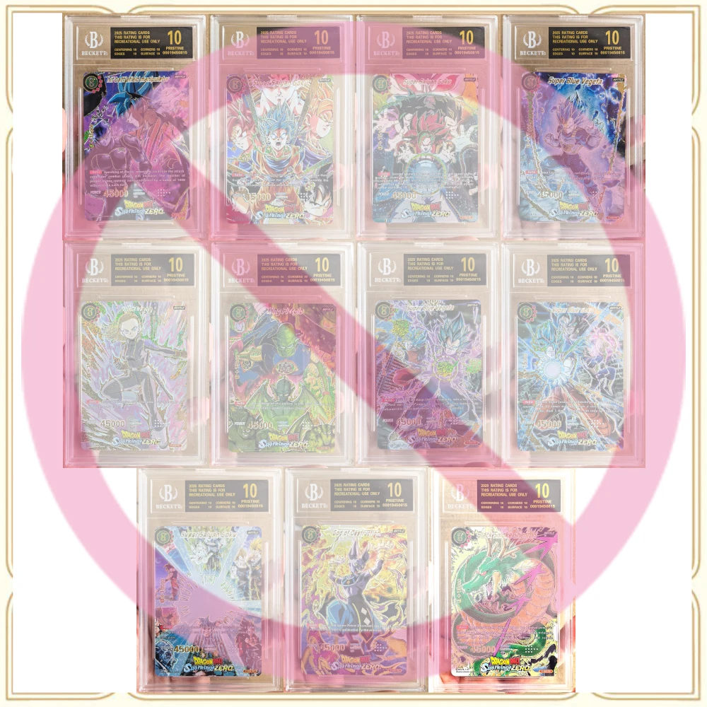 Anime Goddess Story…