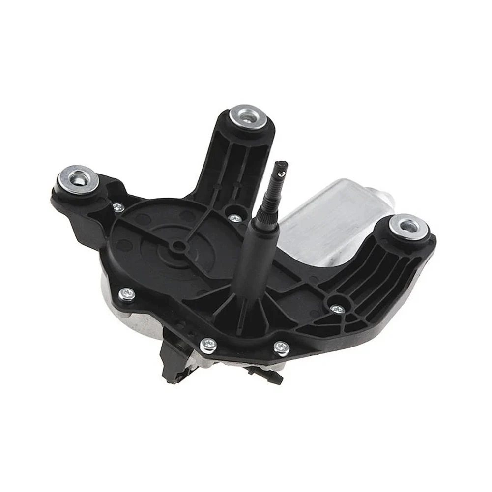 Sale Newest Rear Wiper Motor For Mini For Cooper For Countryman For Paceman OEM Part Number 61627036154 Car Accessories