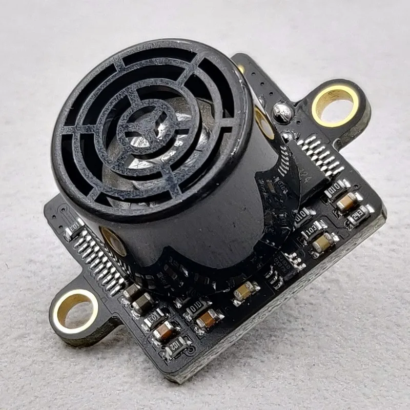 GY-US42 i2c Pixhawk APM Ultrasonic Ranging Module TOF Laser Ranging Fixed Height Sensor