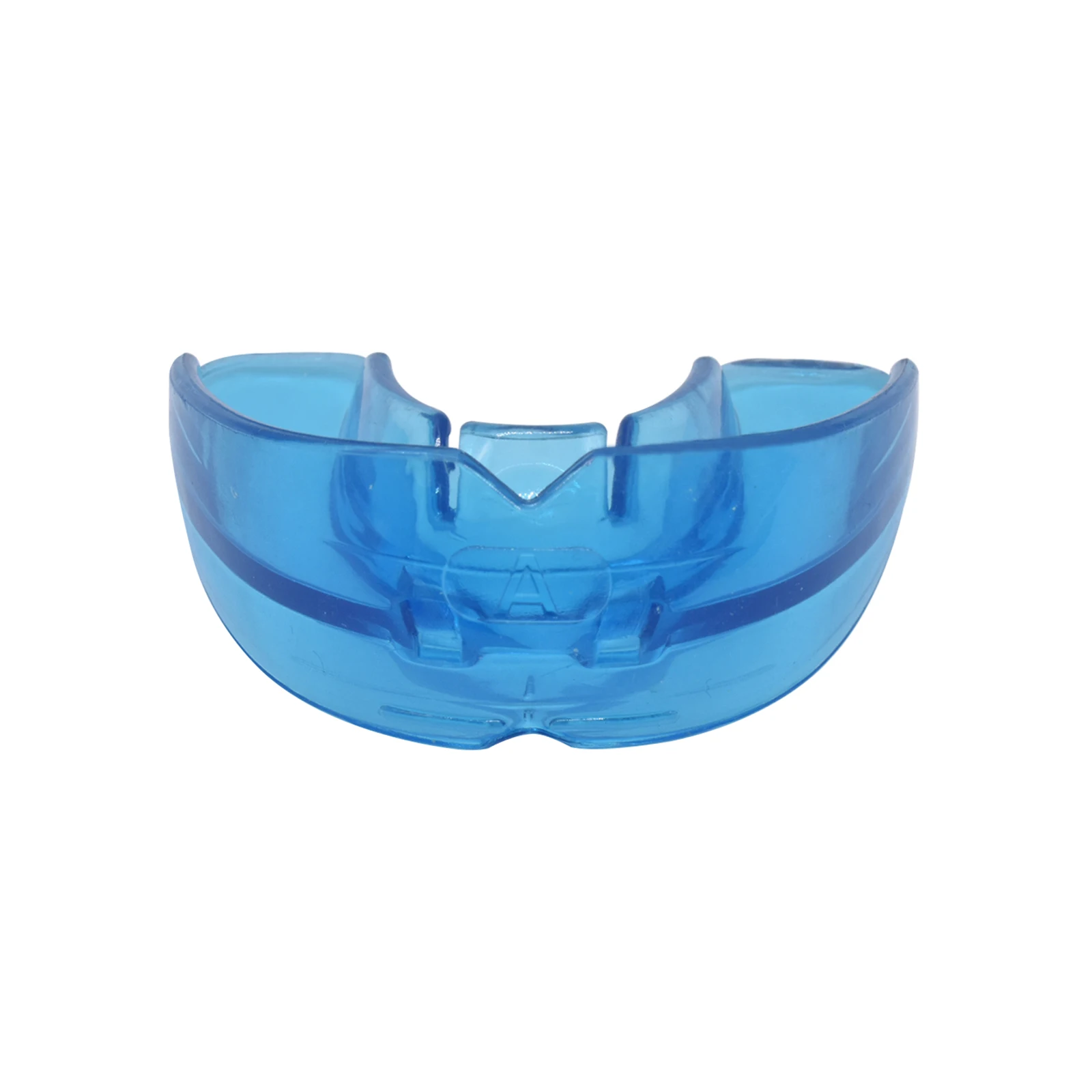 T4K Children Dental Tooth Orthodontic Retainers Appliance Trainer Kids Alignment Braces Oral Hygiene Dentist Teeth Care Tools