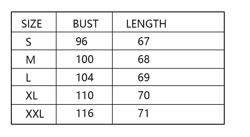 Vintage Country Music Festival Print T-Shirt, Retro Style Short Sleeve Crew Neck Casual Top For All Season, Women\'s Clothing