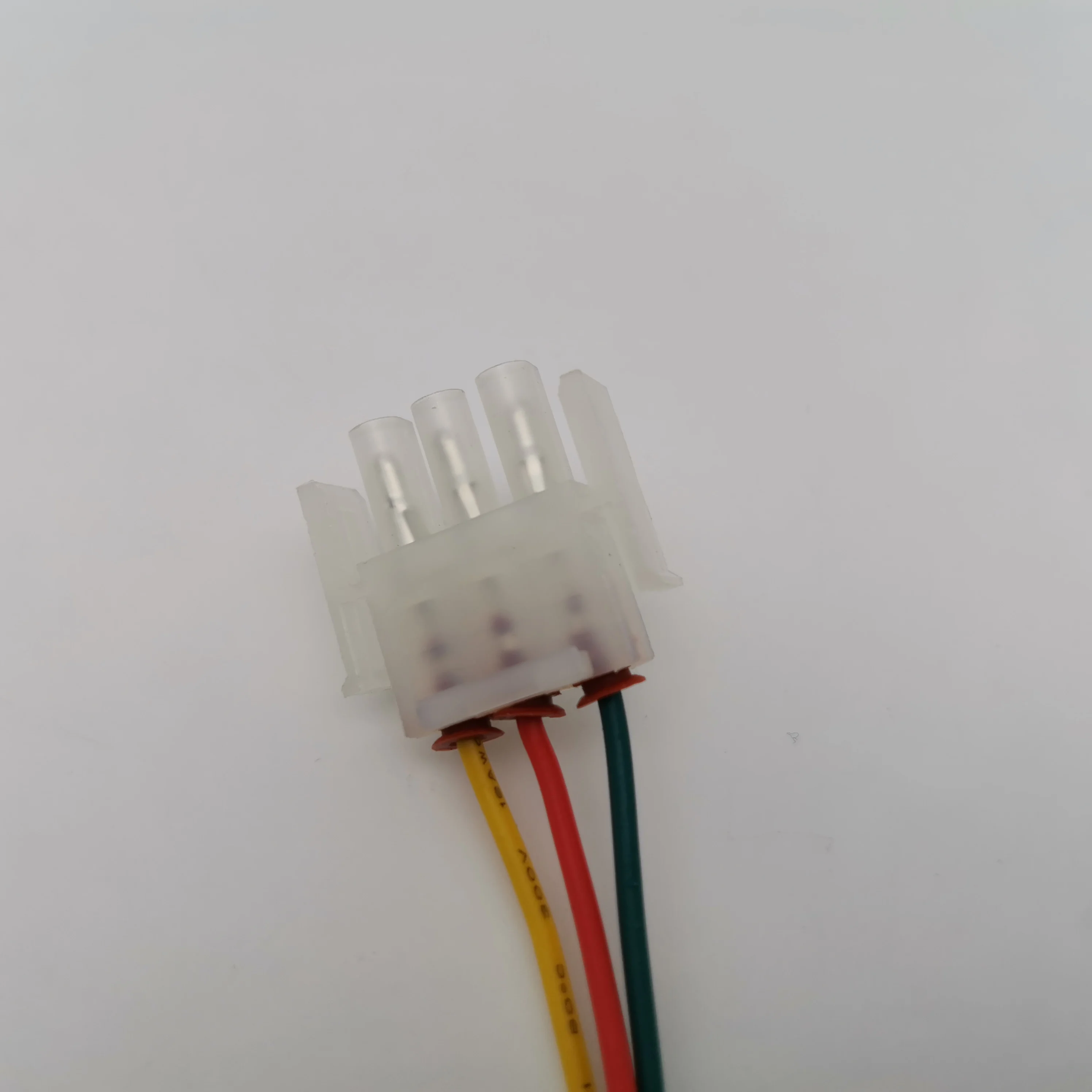 โพเทนชิโอมิเตอร์รถยกยุงไฮน์ริช 05049464 50047325 เซ็นเซอร์เอียงยกของแท้จากโรงงาน