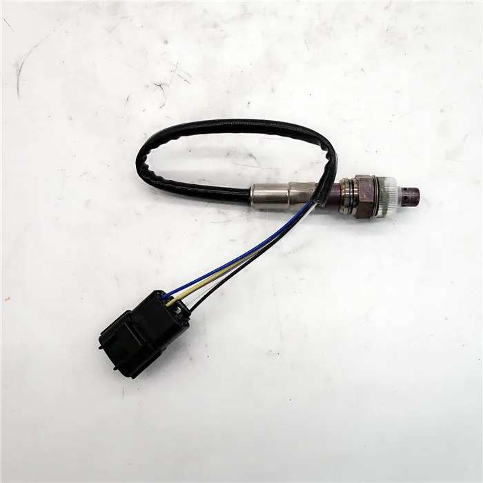 100% New  Original  NGK Oxygen Sensor  G5900-3800103  For  Engine