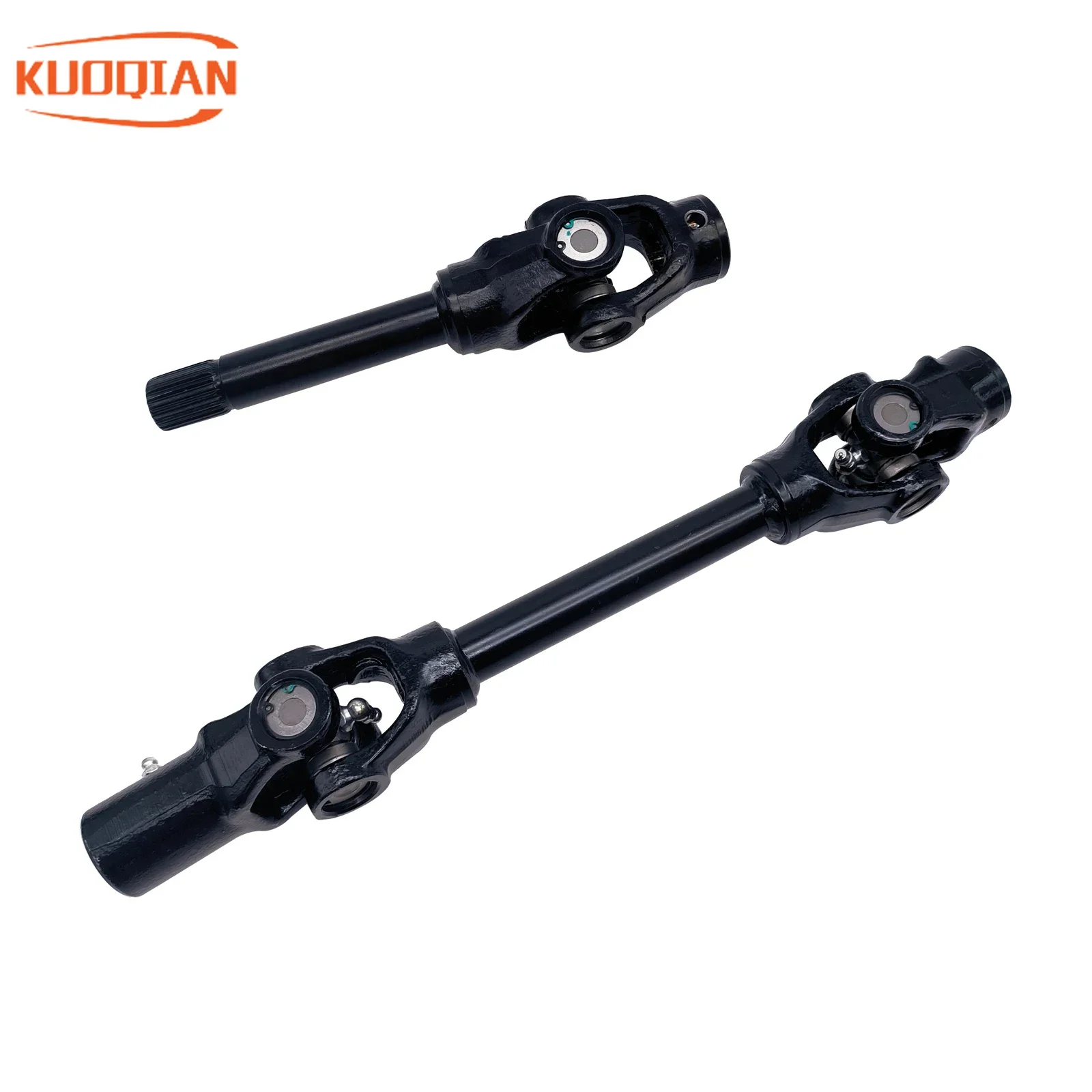 

Передний универсальный шарнир мотоцикла для LINHAI 250 260 300 400 ATV QUAD O KART 24437 20701