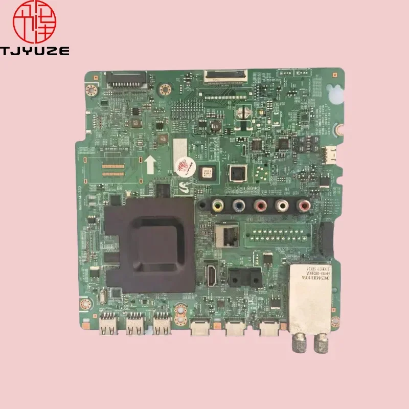 Compatible with Samsung Main Board BN94-06722S for UE46F6320AWXZH UE46F6320AW UE46F6320 TV Motherboard