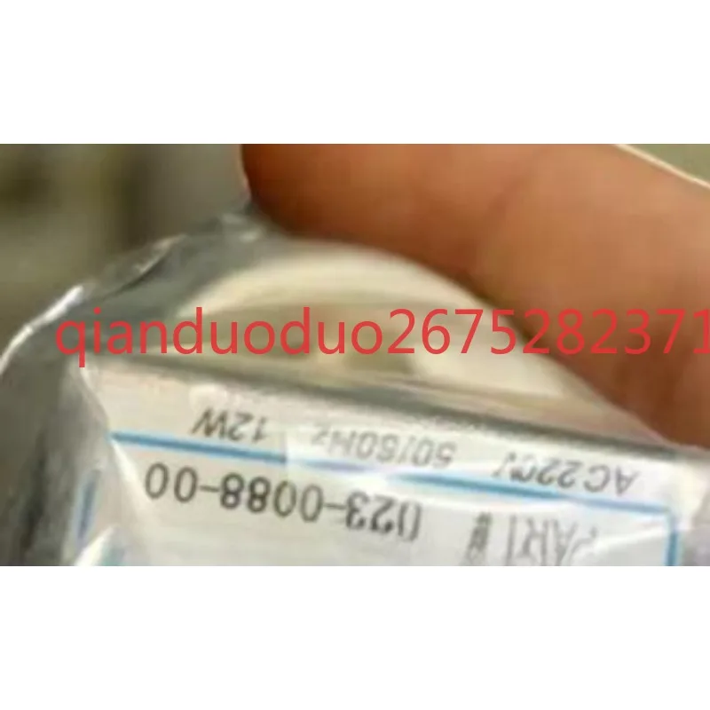 

Suitable for York air conditioner multi-line YDOH-A YDOH-B YDOH-C