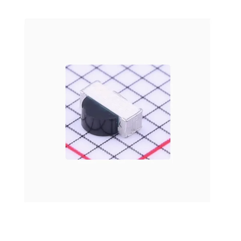 PT12-21B/TR8 Transducers Optical Sensors Phototransistors 940nm 2-SMD, No Lead (Electronic Components)