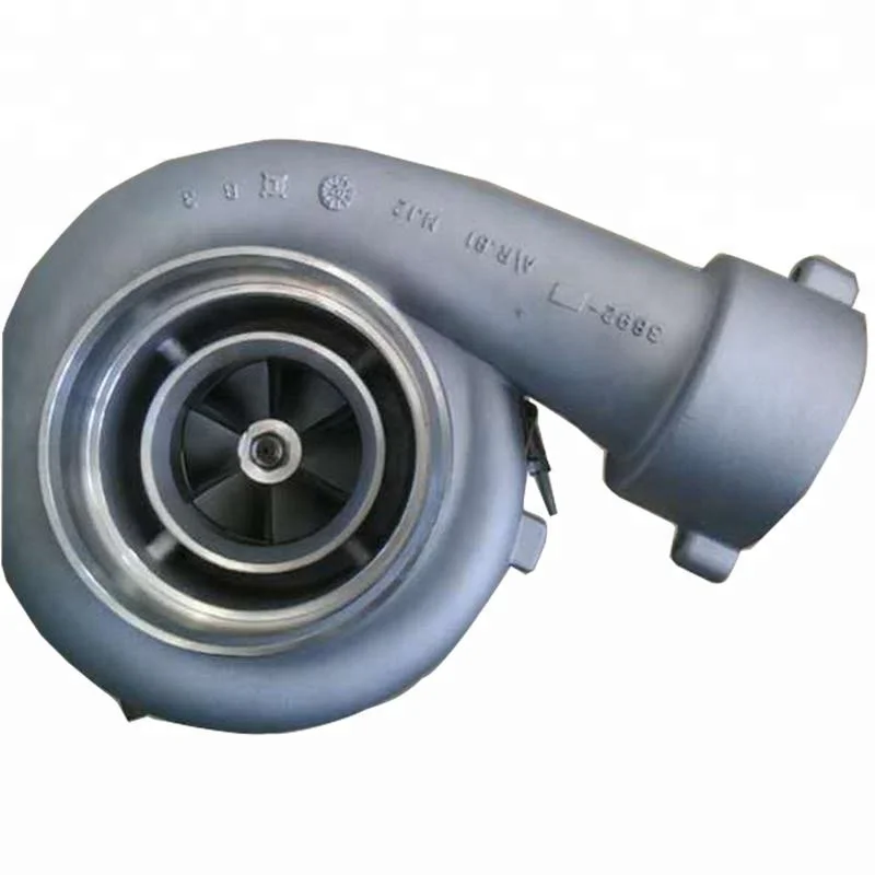 1457093 145-7093 Turbocharger for Caterpillar 3508B Engine