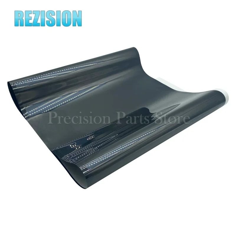 

High Quality For Konica Minolta C224 C284 C364 C454 C554 Transfer Film Transfer Belt Copier Spare Parts